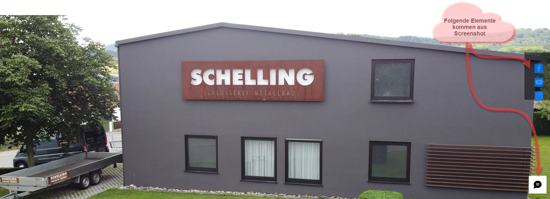 (c) Schlosserei-schelling.de